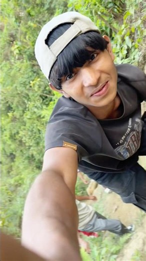 Hi everyone so today we are going to to the mountains to shoot videos.