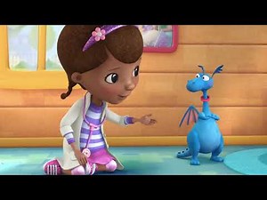 Doc mcstuffins season one _part14(2)