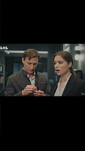 Парочка слідчих 2 сезон 1 серія‼️ #edit #едіти #парочкаслідчих2сезон