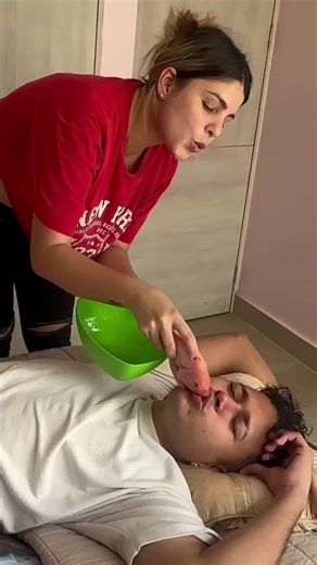 Videos de Media log (@user96183818752650) con “original sound - Media log”