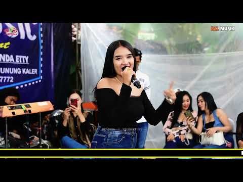 RZL MUSIK SEMBILU BERBISA MIS MUMUN MUTIARA LIVE KP BENDUNG TANJAKAN KEC TANARA KAB TANGERAN