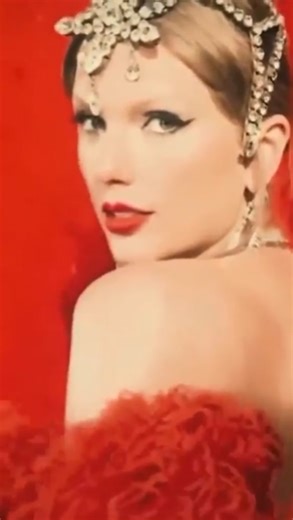 ‘Absurd:’ Silent album teaser leaves Swifties disappointed