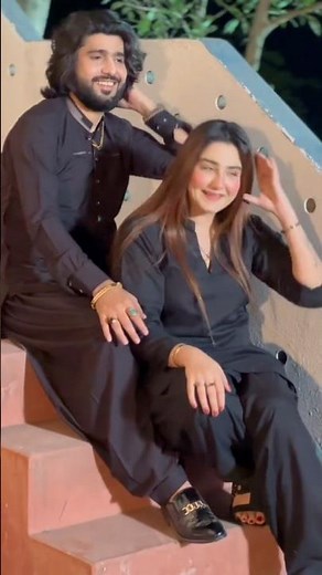 Zeeshan Rokhri #shortsfeed #shortvideo #shorts #short #viral #viralvideo #viralshort #foryou