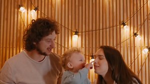 Hooks for Outdoor String Lights Clips: 25Pcs Heavy Duty Cable Clip with Waterproof Adhesive Strips for Hanging Christmas Light - Outside UV-Resistant Clear Cord Holders Outdoors Rope Organizer