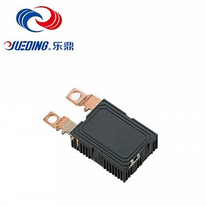 [Hot Item] High Quality High Power Electronic Small Magnetic 2 Coil Latching Relay, 24 V / 12V DC Electronic Latch Relay