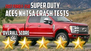 48K views · 255 reactions | The 2017 Ford Motor Company F-250 aces...