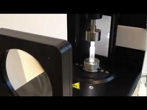 Visual Optical Equipment for ampoules , vials CMP