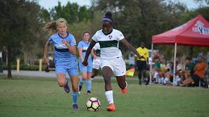 US Youth Soccer 2017 Girls ODP rosters | Club Soccer | Youth Soccer
