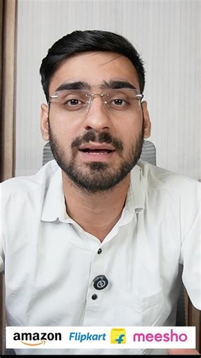 GST Filing Without CA? Easy for E-commerce Sellers 🚀