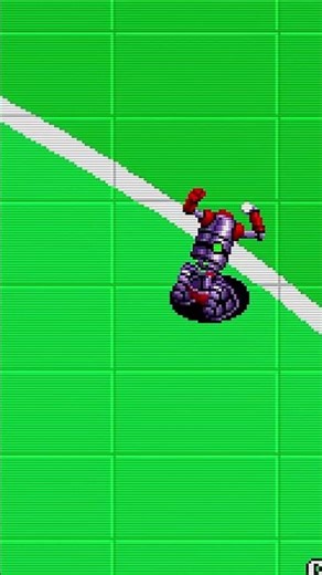 Super Baseball 2020 Gameplay Highlights #retrogaming #neogeo
