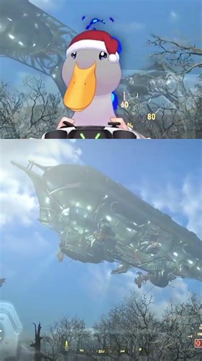 bevis and buthead | #kaizar_3 on #Twitch