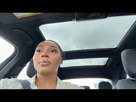 They ALL Have No Choice But To Confess