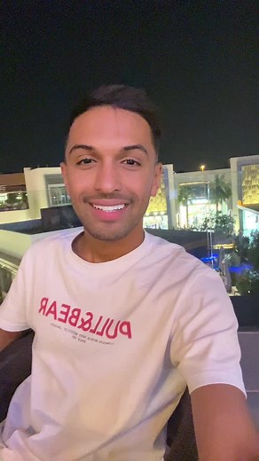حب نور الفجر والليل في أغاني سلطان المرشد
