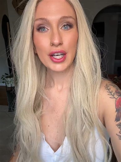 How to get gorgeous hair? check WIG071 on wigshe.com #wigshe #hairloss #hair #chemo #wigs #humanhairwig