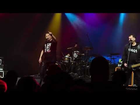 FARBEN LEHRE live DNI GORLIC 2026
