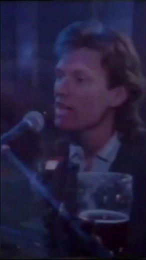 Steve Winwood - The Low Spark Of High Heeled Boys #stevewinwood #music #Traffic #LowSpark