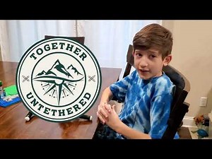 How to Create a Stop Motion Video with Minecraft LEGO