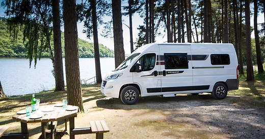 Elddis| ERWIN HYMER GROUP