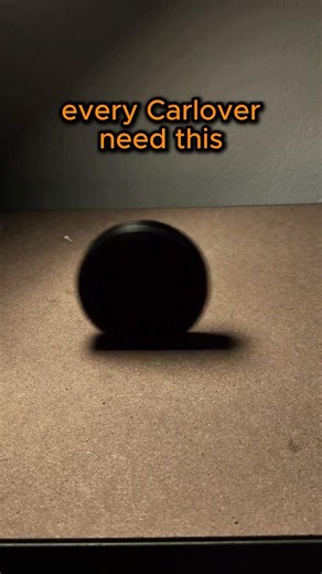 3D Printed Tire Key Bowl 🛞🔑