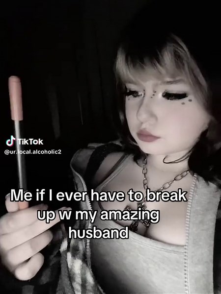 Embracing Love: Cherishing Relationships with Your Partner