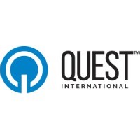 Quest International Inc. | LinkedIn