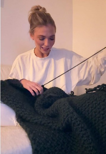 Understanding Crochet Mistakes and How to Fix Them