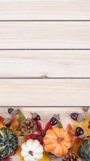 California Operation Lifesaver on Reels