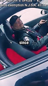 Entitled Ice T Learns Fame Does Not Matter During Traffic Stop🌟🚦 Entitled Ice-T learns fame does not matter during a traffic stop 😬🚨 What should’ve been routine quickly turned tense when a missing license plate led to attitude and pushback. Bodycam footage shows a moment every celebrity eventually faces — the law doesn’t care who you are 👀⚖️ #IceT #celebritynews #trafficstop #policearrest #PoliceResponse #policebodycam | Badge Cam Patrol