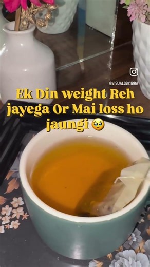 #dailyvlog #lifeisbutadream #food #youtube #ytshorts