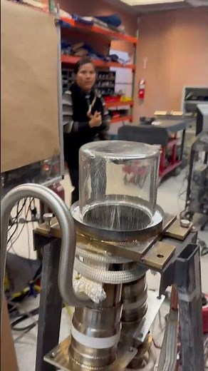 Suncell Switch Innovation