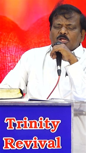 உன் சந்ததி உயர்வை நீ காண்பாய் #christianbelief #shortvideo