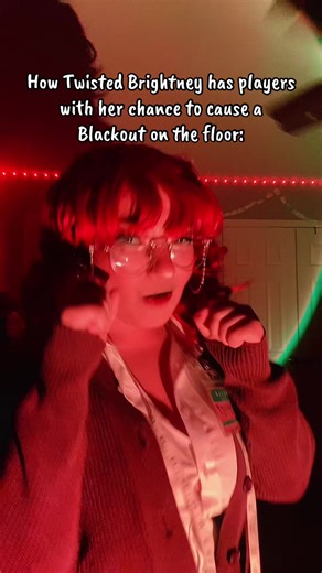 Catchy Songs and Their Unexpected Connections