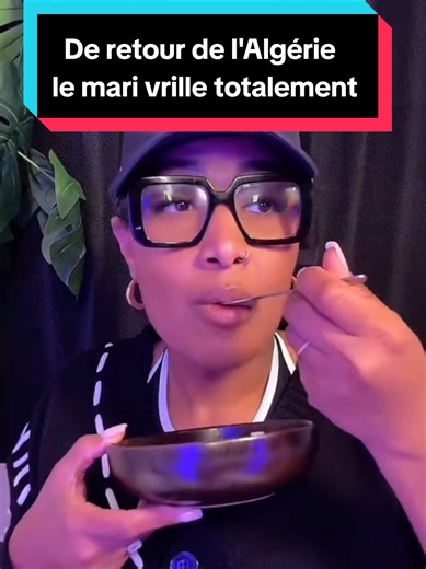 Depuis le retour du voyage leur relation a empiré et elle se retrouve perdue #ranellebrown #rediff #ranellebrown3 #mariage #tromperie