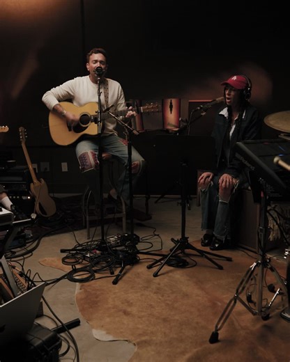 Yahweh Great I Am ✨ @Alexander.Pappas #acousticworship #liveworship #worship