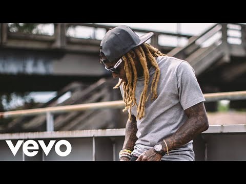 Eminem, Drake - Believe Me (ft. Lil Wayne) Official Video