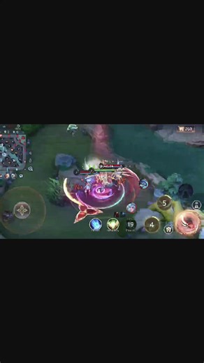 #RoV #rovth #RoVเกมภาพสวย