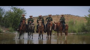 199 reactions · 58 shares | Border Patrol Agents make a commitment to serve America and save lives. | Department of Homeland Security | Facebook