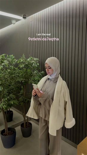 Videos de sæ (@sorayyaae) con “son original - Chupacabra🦂👸🏻”