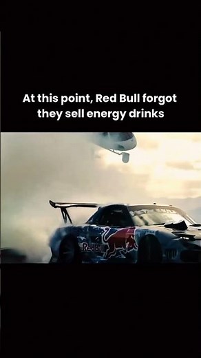 The Craziest RED BULL Stunts You've Never Seen