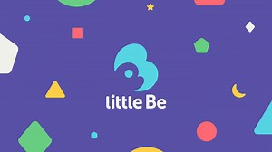 Little Be Identity - Jason Ford