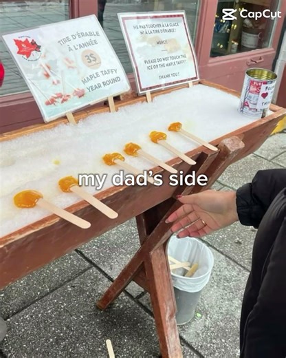 😗 #cute #culture #cultureshock #irish #french #canadian #irishmusic #canadiannews #myculture #essa