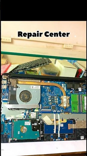 All Mobile and laptop repair center #best_price #adrepair #tech #viralvideo