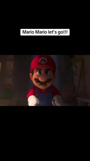 Mario Mario Mario Lets go!!!#retrogaming #supermario #christmas | Super Mario