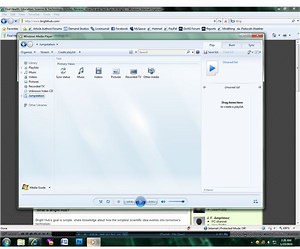 Кодеки Для Windows Media Player 12 Для Windows 7