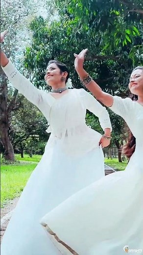 Taal Se Taal Mila | A.R. Rahman | Alka Yagnik | Udit Narayan | Taal | #dance #shorts #bollywood