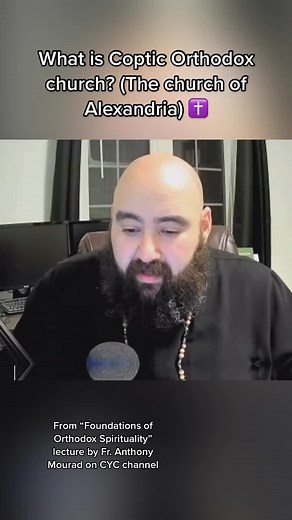 Books about Coptic Orthodox Church: Exploring Christian Theology and History