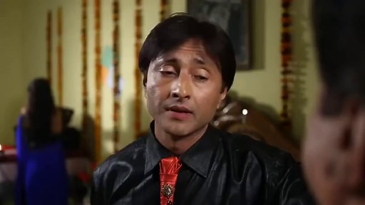 Suhagraat ki pehli Raat ki Video First Night Full Video Wedding Night Video Cam