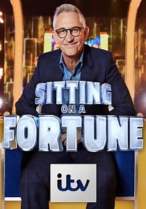 Sitting on a Fortune Season 1 - watch episodes streaming online