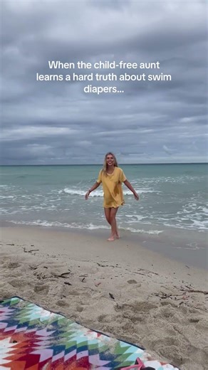 Spring break travels are near so don’t make this mistake 😅 several years ago we were in Hawaii and