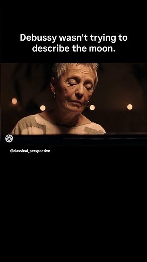 Debussy – Clair de lune | Maria João Pires